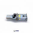 LED автолампа 5K18 STELLAR цоколь T15/W16W CAN BUS белый (1 шт.)