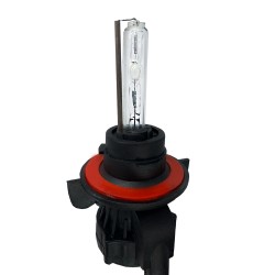 Би-ксенон лампа H13-9004 KYOTO 4300 K 35W (1 шт.)
