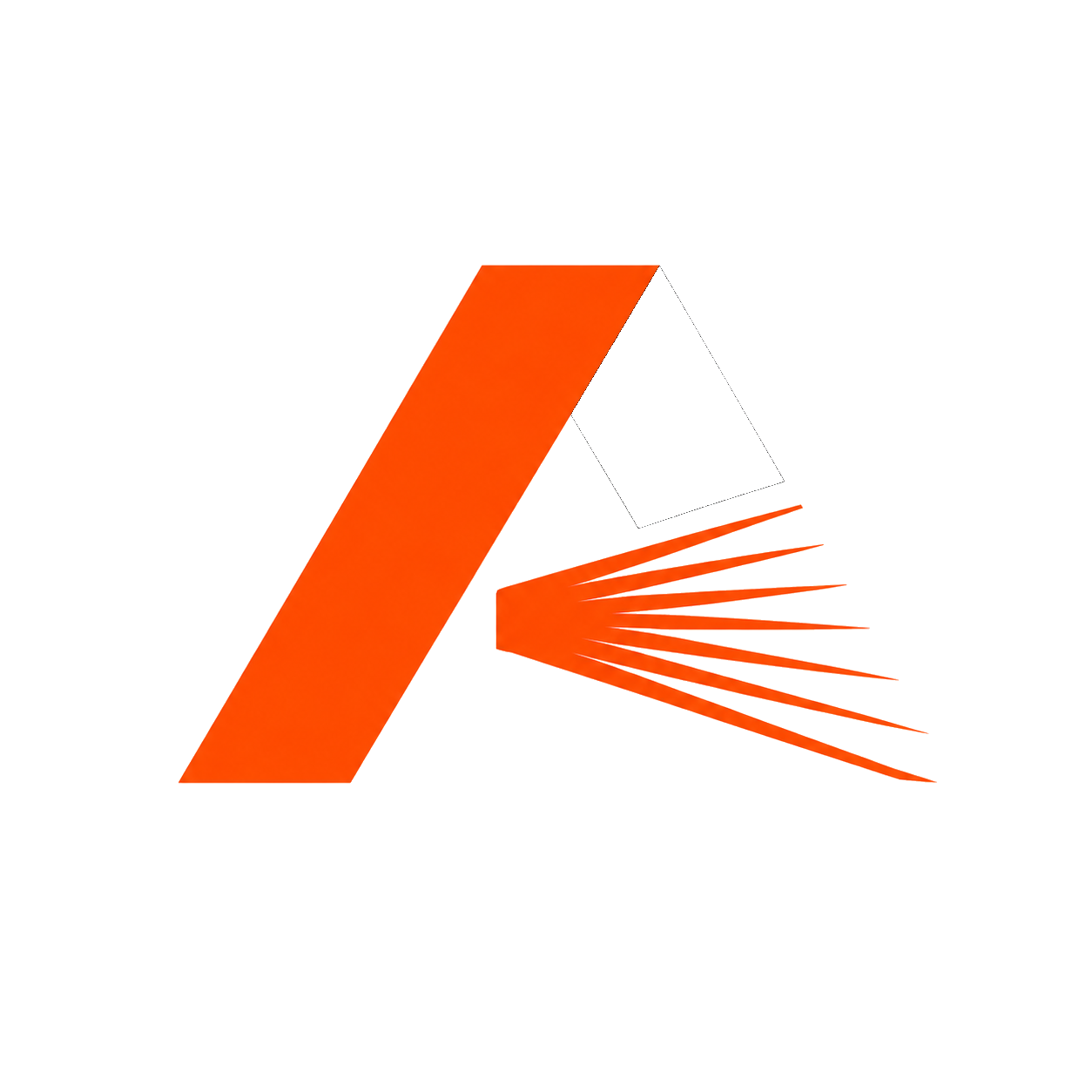 Autolampa IN.UA