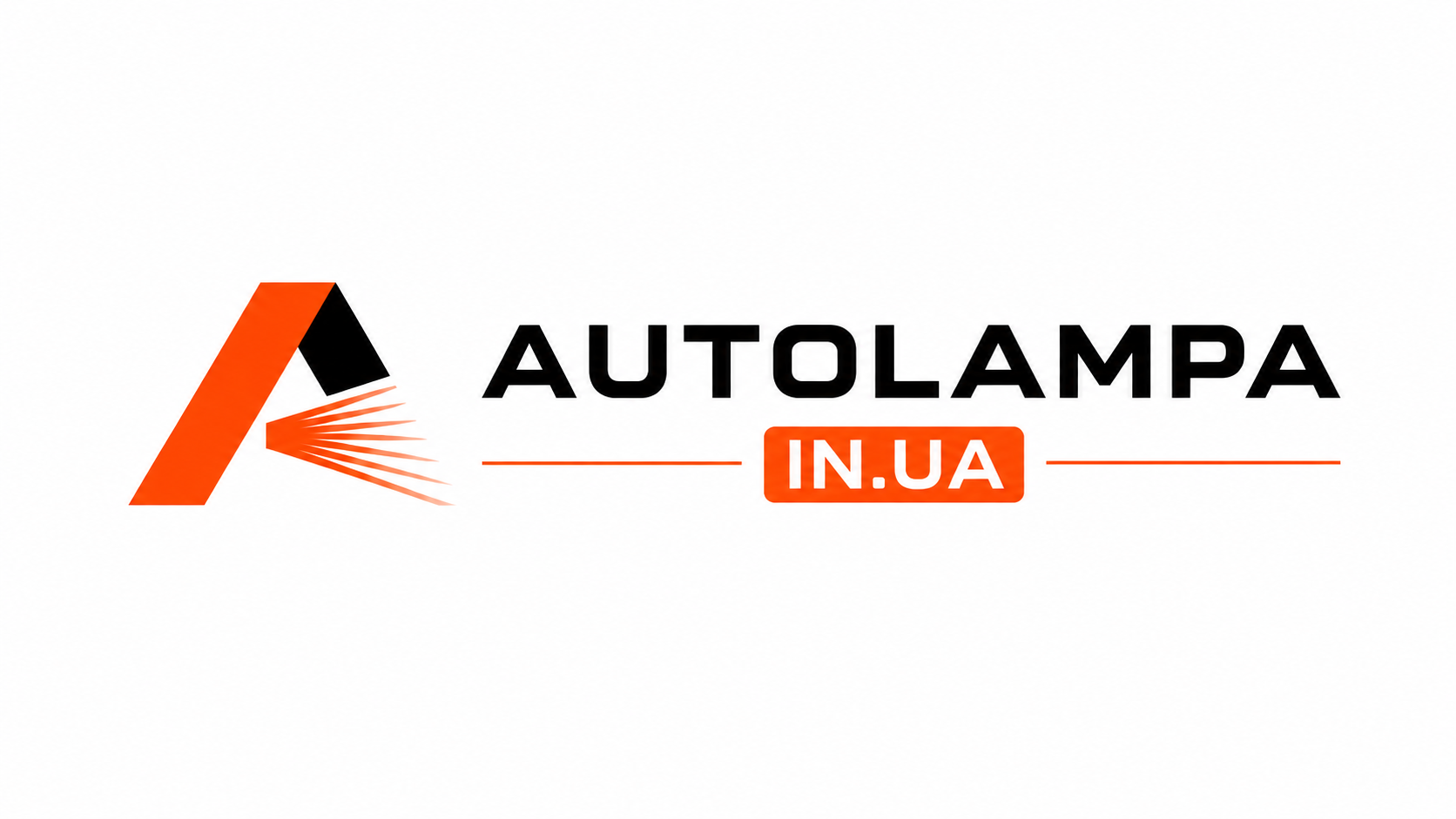 Autolampa IN.UA